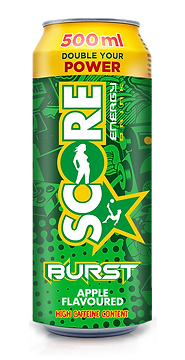 score-burst-2023