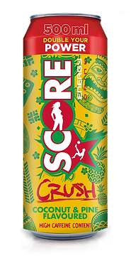 score-crush-2023