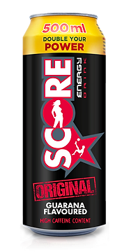 score-original-2023
