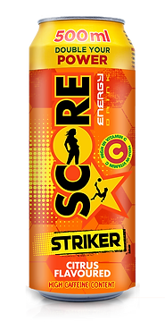 score-striker-2023