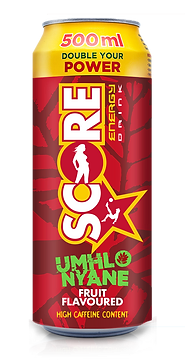 score-umhlonyane-2023